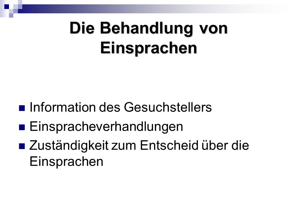 Den Test nach der Neigung zur Alkoholismus bei zu gehen
